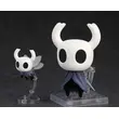 Hollow Knight Nendoroid Action Figure The Knight 10cm
