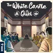 White Castle Duel