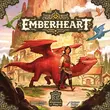Emberheart