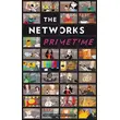 The Networks Prime Time