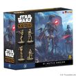 Star Wars: Legion - B1 Battle Droid Unit Expansion