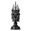 World of Warcraft Replica Helm of Domination (Collector's Edition) 24 cm