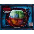 Stranger Things The Upside Down Terrarium