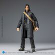 Daryl 1/18 Exquisite Action Figure - The Walking Dead