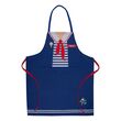 Stranger Things Apron Scoops Ahoy Robin
