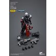 Adepta Sororitas Battle Sister Jurel Action Figure 10cm
