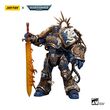Ultramarines Primarch Roboute Guilliman 12cm Reproduction