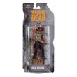 Rick Grimes (S1) Action Figure 15cm - The Walking Dead
