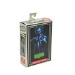 Beetlejuice Beetlejuice Action Figure 7 Scale Ultimate Striped Suit Beetlejuice 18 cm