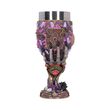 Dungeons & Dragons Goblet Vecna
