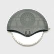 Star Wars Pizza Cutter Death Star