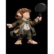 Samwise 11cm LOTR Mini Epics
