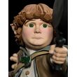 Samwise 11cm LOTR Mini Epics