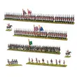 British Army Brigade - Revolution! Black Powder Epic Battles