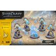 StarCraft: The Miniatures Game - Adept - Protoss - Expansion Set