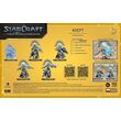 StarCraft: The Miniatures Game - Adept - Protoss - Expansion Set