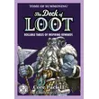 The Deck of Loot Core Pack 2 CR 5-10