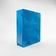 Gamegenic Prime D-Ring Binder Blue
