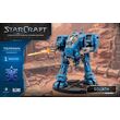 StarCraft: The Miniatures Game - Goliath - Terran - Expansion Set