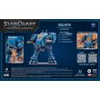 StarCraft: The Miniatures Game - Goliath - Terran - Expansion Set