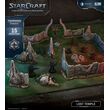 StarCraft: The Miniatures Game - Lost Temple - Terrain Expansion Set
