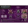 StarCraft: The Miniatures Game - Roach - Zerg - Expansion Set