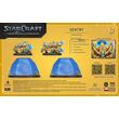 StarCraft: The Miniatures Game - Sentry - Protoss - Expansion Set