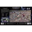 StarCraft: The Miniatures Game - Two Player Starter Set Founders Edition