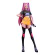 KPop Demon Hunters Action Figure 1/6 Mira 28cm