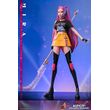 KPop Demon Hunters Action Figure 1/6 Mira 28cm