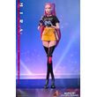 KPop Demon Hunters Action Figure 1/6 Mira 28cm