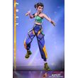 KPop Demon Hunters Action Figure 1/6 Zoey 27cm