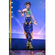 KPop Demon Hunters Action Figure 1/6 Zoey 27cm