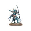 Disciples of Tzeentch: Fatemaster