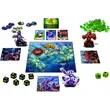 King of Tokyo (New Edition)