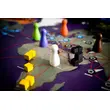 Pandemic