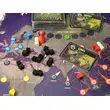 Pandemic