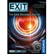 EXIT - The Gate Between Worlds