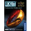 EXIT LOTR - The Shadows Over Middle-Earth