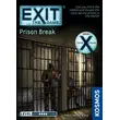 EXIT - Prison Break