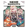 Neko Syndicate EU-Version