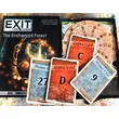 EXIT - The Enchanted Forest
