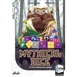 Mythical Dice