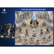 StarCraft: The Miniatures Game - Protoss Starter Set Founders Edition