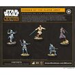 Star Wars: Legion - Heroes of the Clone Army
