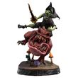 Warhammer: Age of Sigmar Statue Boingrot Bounder 17 cm