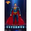 Superman (2025) Action Figure Superman & Krypto 21 cm