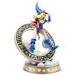 Yu-Gi-Oh! PVC Statue Dark Magician Girl Standard Vibrant Edition 30cm