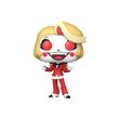 Funko Pop! Figure Charlie Demon Form - Hazbin Hotel