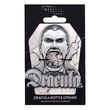 Universal Monsters Bottle Opener Dracula